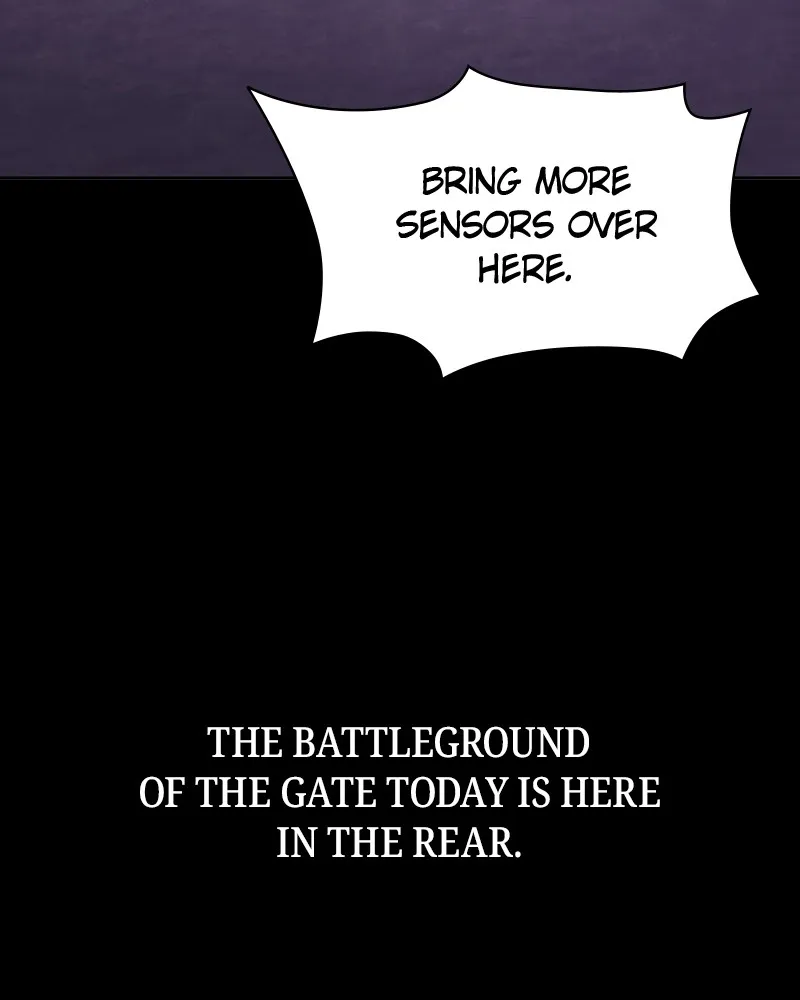 Steel-Eating Player Chapter 7 page 169 - 