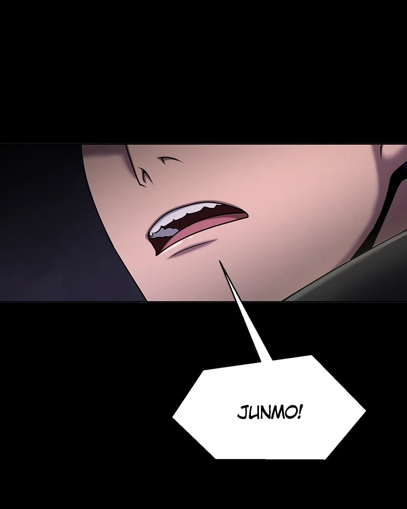 Steel-Eating Player Chapter 7 page 170 - 