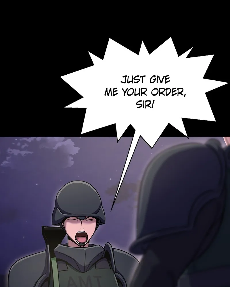 Steel-Eating Player Chapter 7 page 171 - 