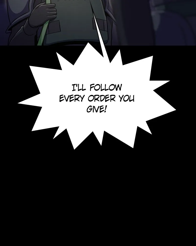 Steel-Eating Player Chapter 7 page 172 - 