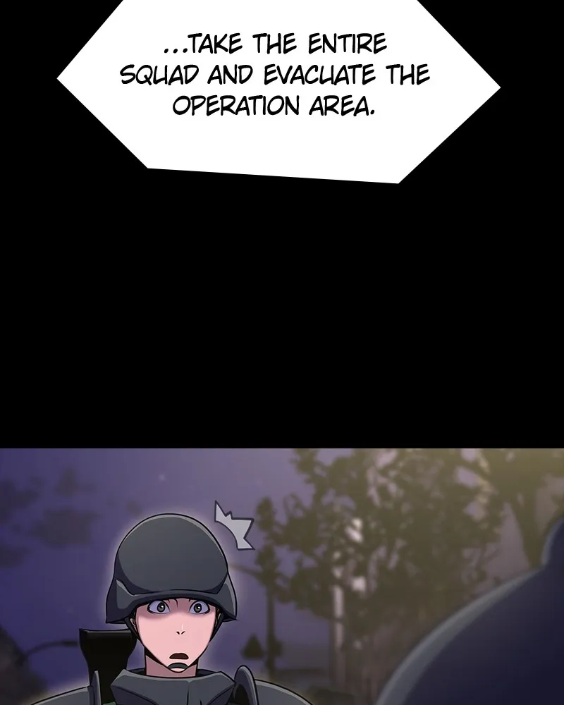 Steel-Eating Player Chapter 7 page 174 - 