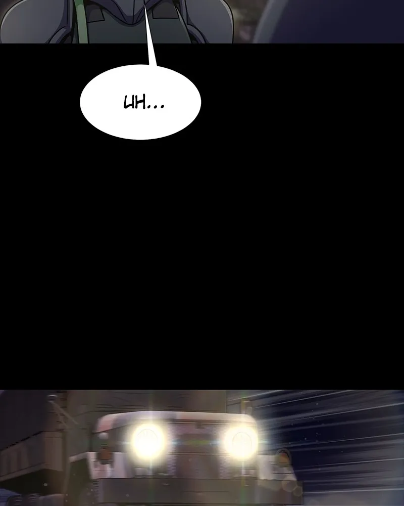 Steel-Eating Player Chapter 7 page 175 - 