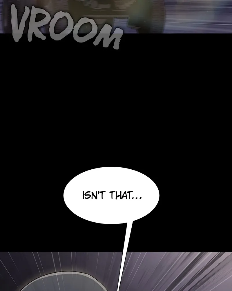 Steel-Eating Player Chapter 7 page 176 - 