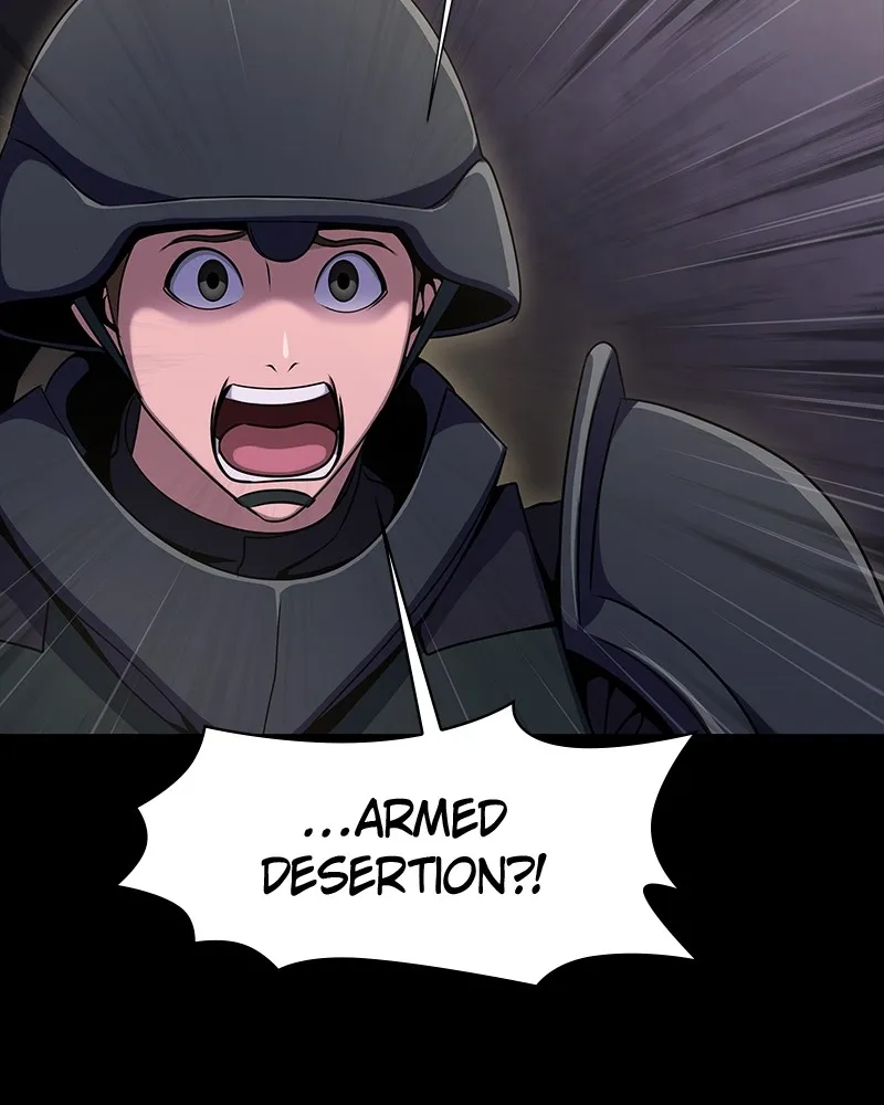 Steel-Eating Player Chapter 7 page 177 - 