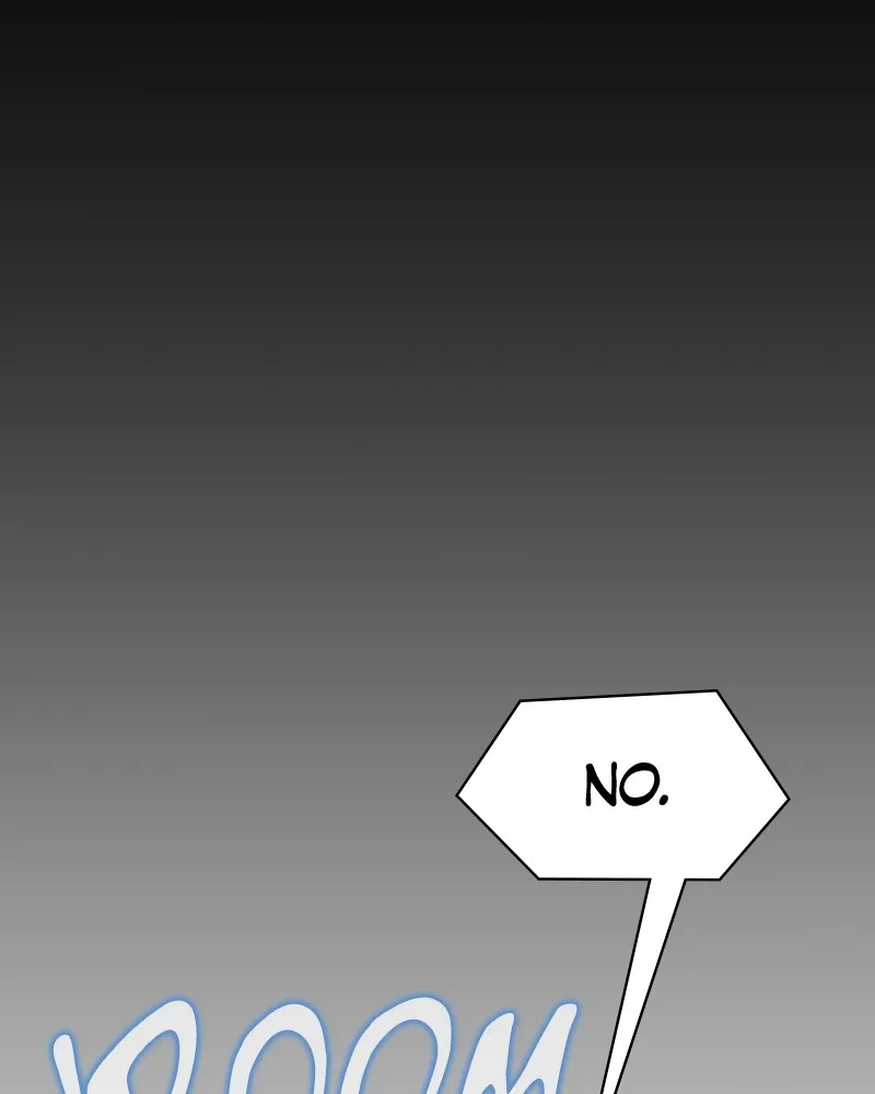 Steel-Eating Player Chapter 7 page 179 - 