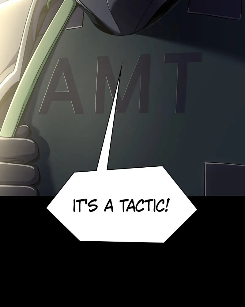 Steel-Eating Player Chapter 7 page 181 - 