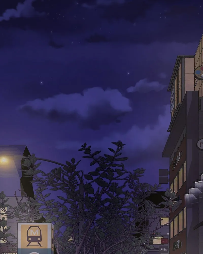 Steel-Eating Player Chapter 7 page 3 - 