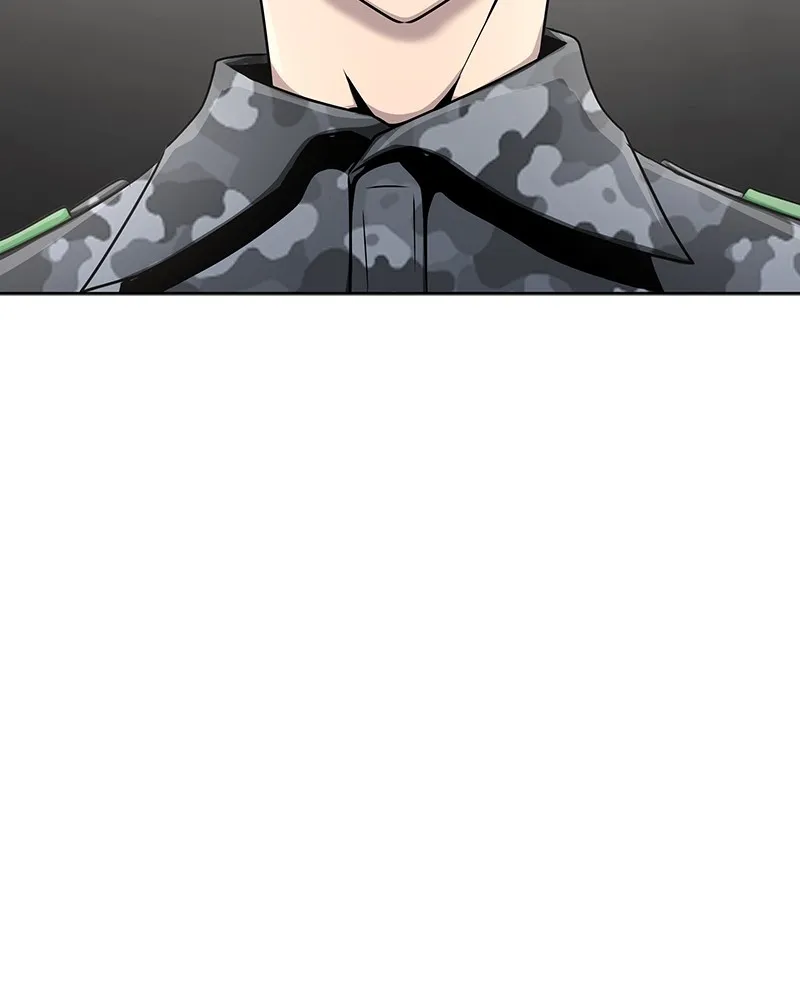 Steel-Eating Player Chapter 7 page 21 - 