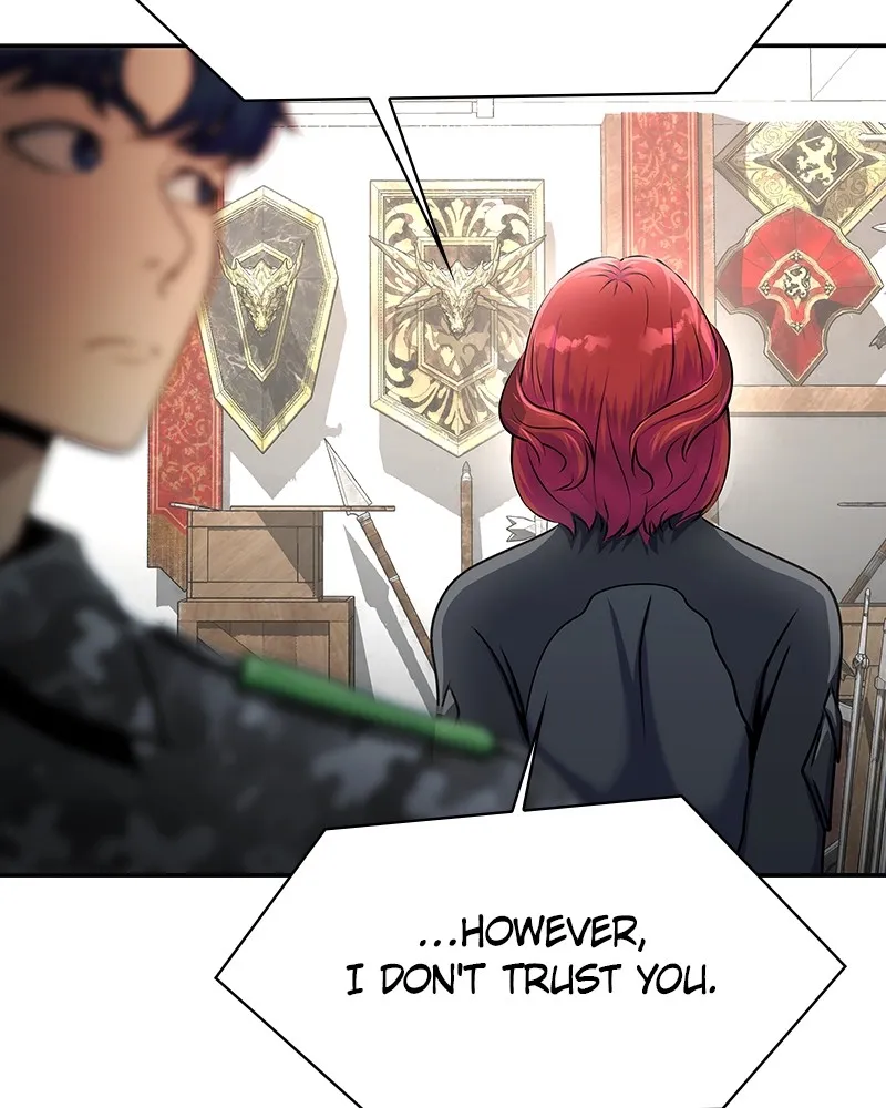 Steel-Eating Player Chapter 7 page 24 - 