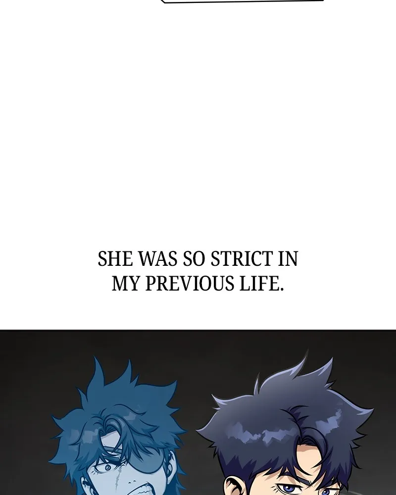 Steel-Eating Player Chapter 7 page 25 - 