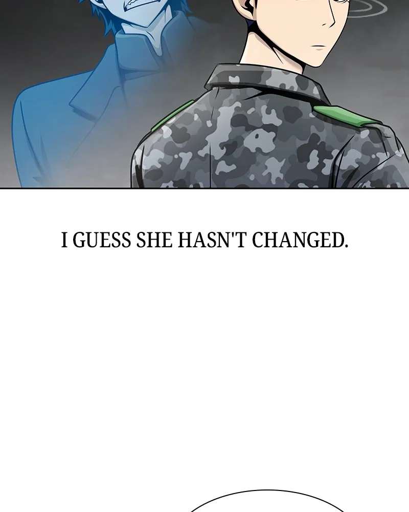 Steel-Eating Player Chapter 7 page 26 - 