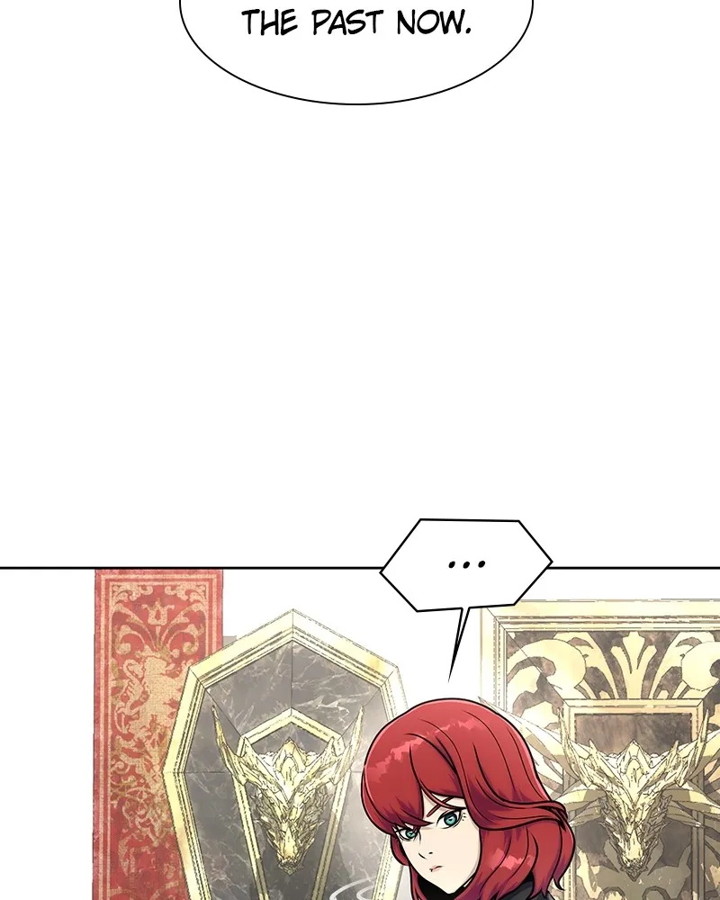 Steel-Eating Player Chapter 7 page 28 - 