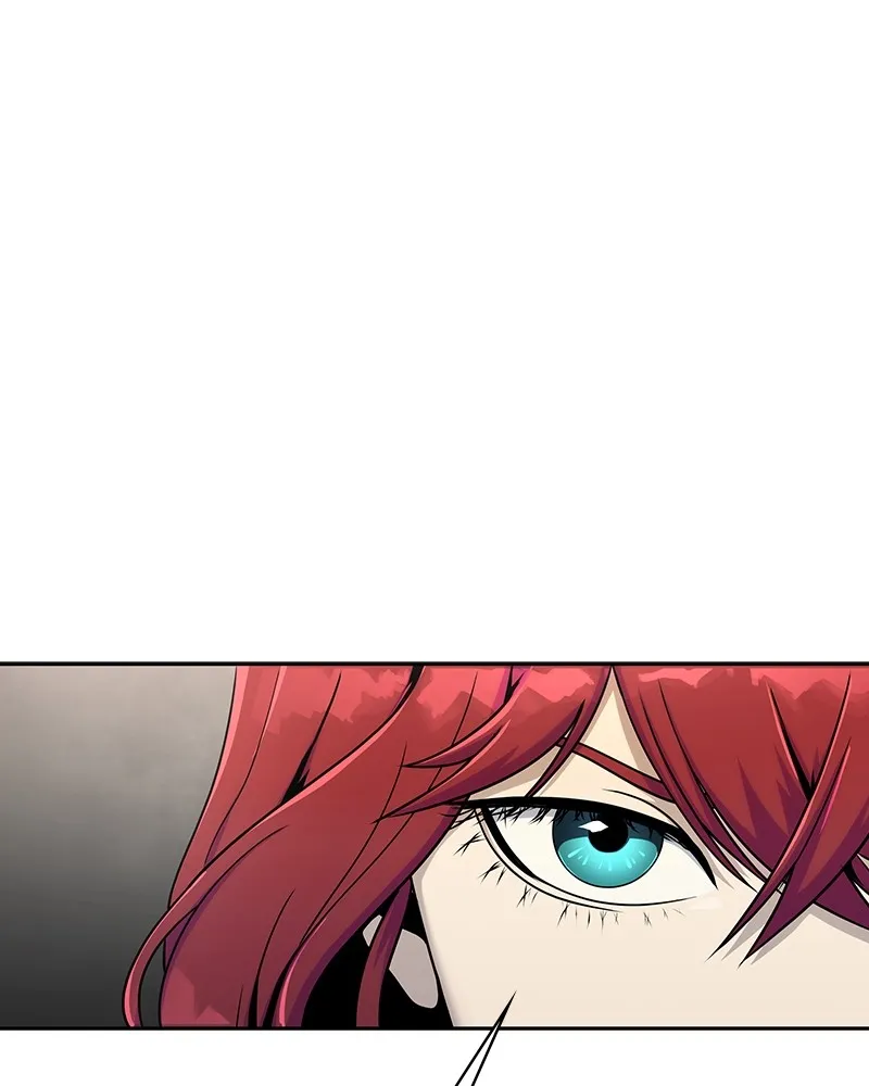Steel-Eating Player Chapter 7 page 30 - 
