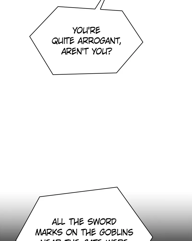 Steel-Eating Player Chapter 7 page 31 - 