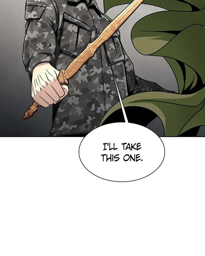 Steel-Eating Player Chapter 7 page 35 - 