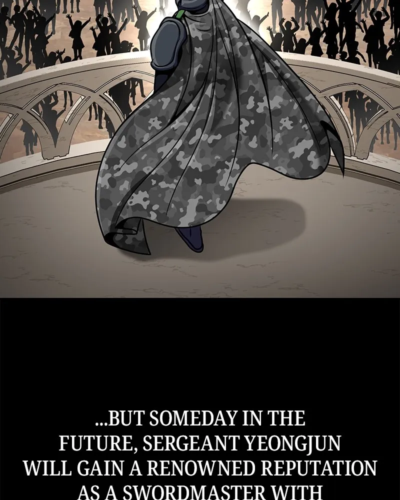 Steel-Eating Player Chapter 7 page 43 - 