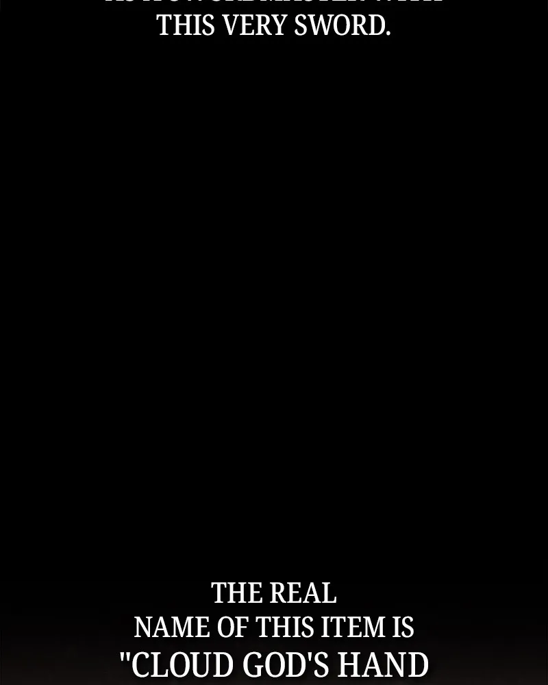 Steel-Eating Player Chapter 7 page 44 - 