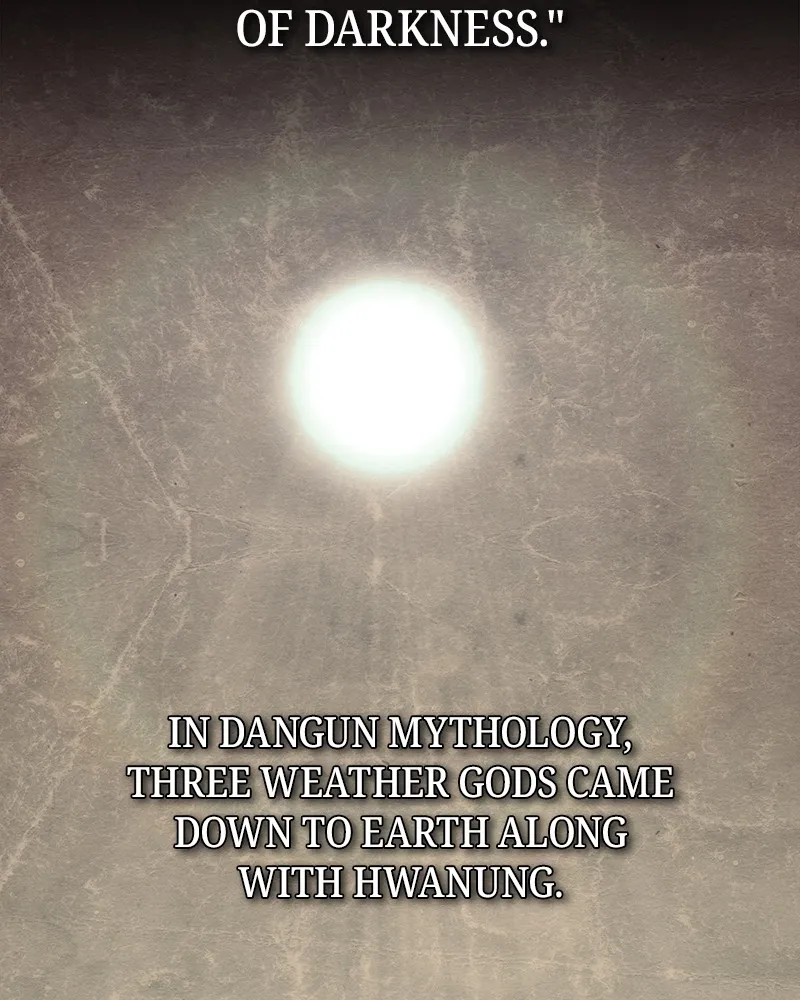 Steel-Eating Player Chapter 7 page 45 - 