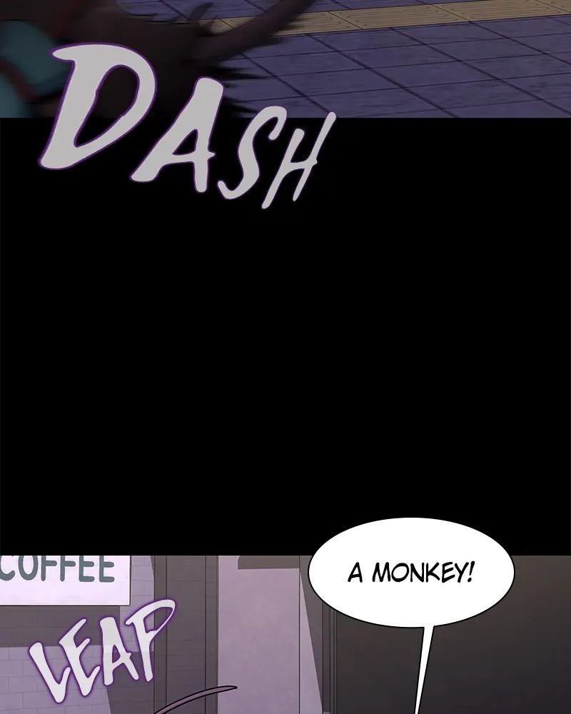 Steel-Eating Player Chapter 7 page 6 - 