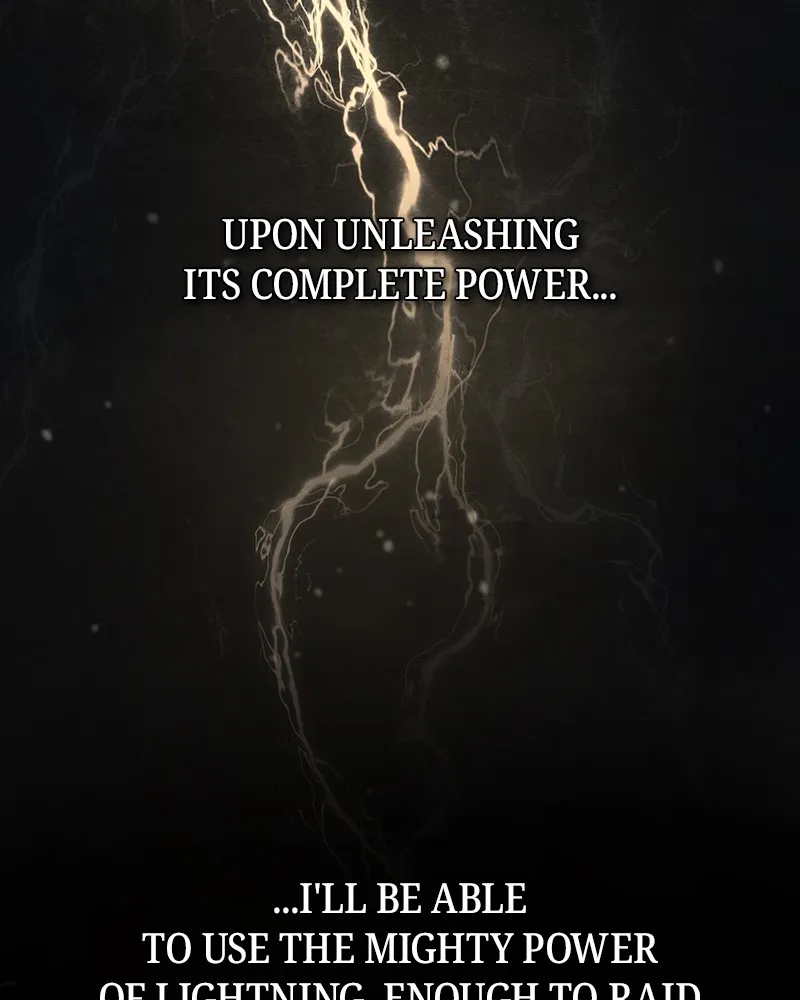 Steel-Eating Player Chapter 7 page 51 - 