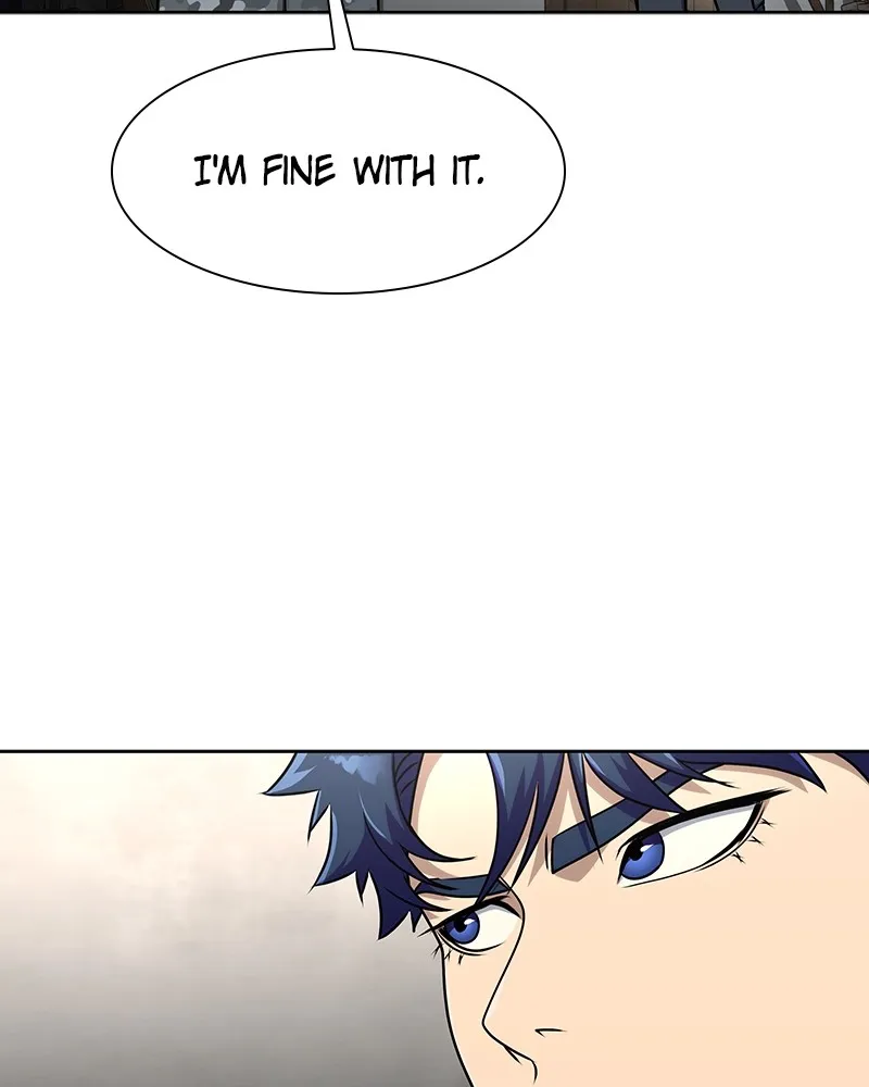Steel-Eating Player Chapter 7 page 56 - 