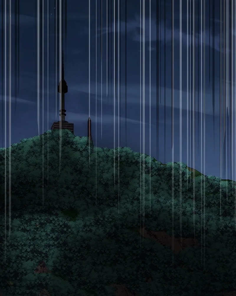 Steel-Eating Player Chapter 7 page 59 - 