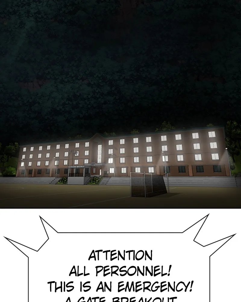 Steel-Eating Player Chapter 7 page 60 - 