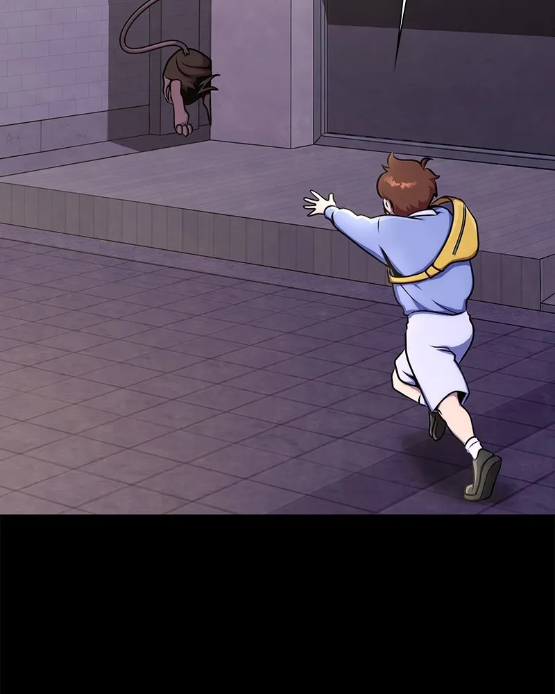 Steel-Eating Player Chapter 7 page 7 - 