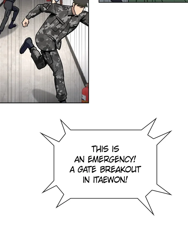 Steel-Eating Player Chapter 7 page 62 - 