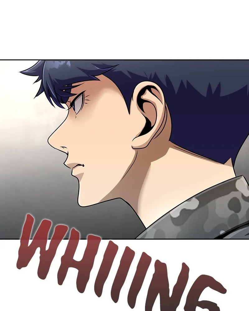 Steel-Eating Player Chapter 7 page 63 - 
