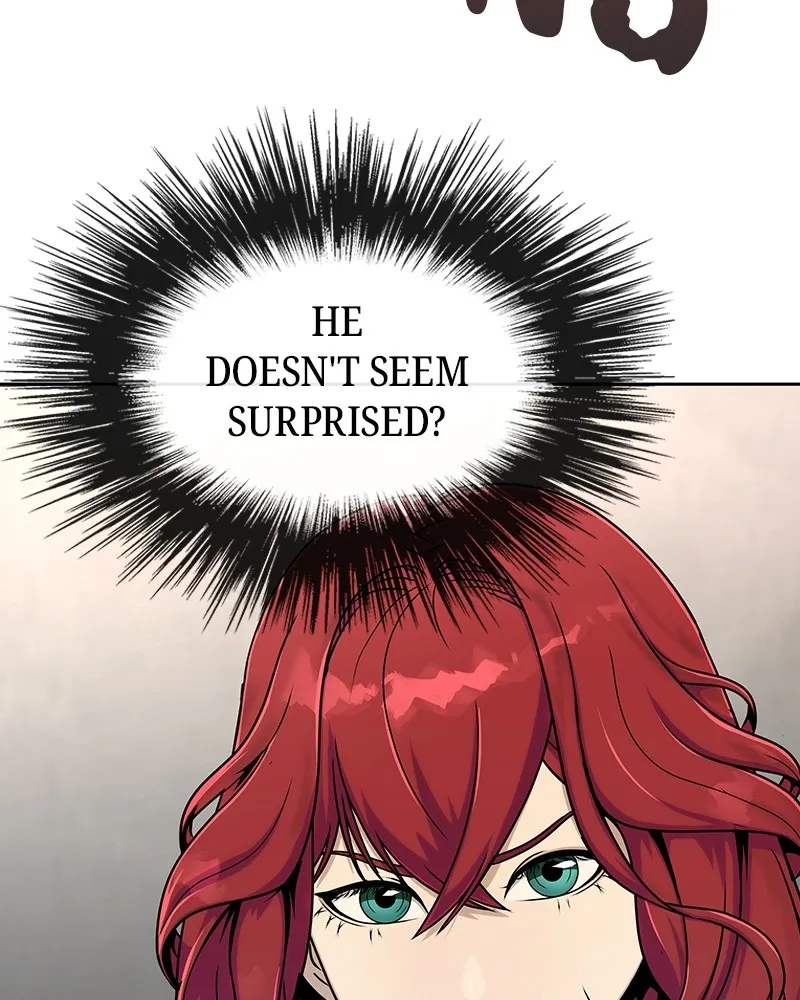Steel-Eating Player Chapter 7 page 64 - 