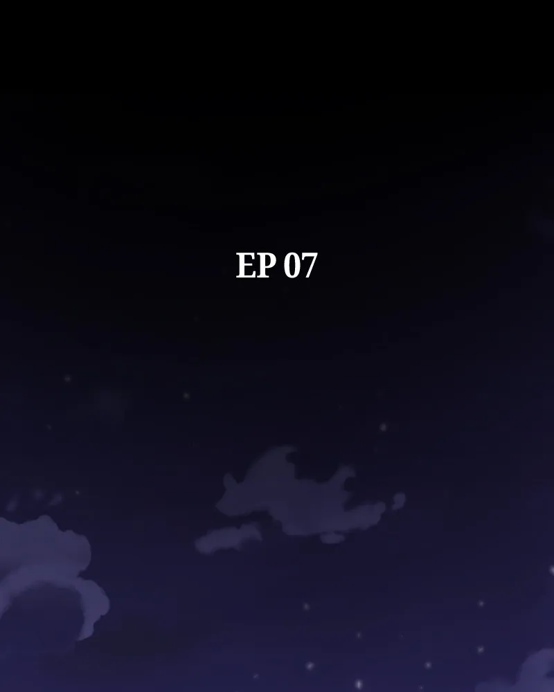 Steel-Eating Player Chapter 7 page 68 - 