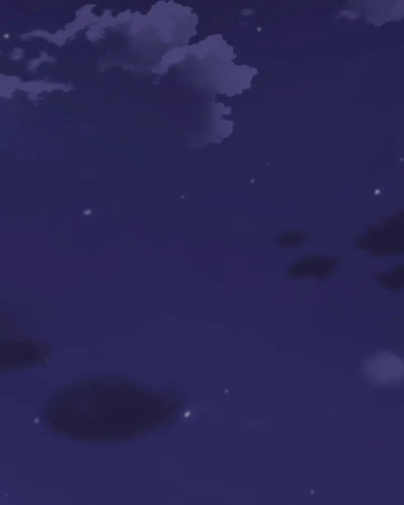 Steel-Eating Player Chapter 7 page 69 - 