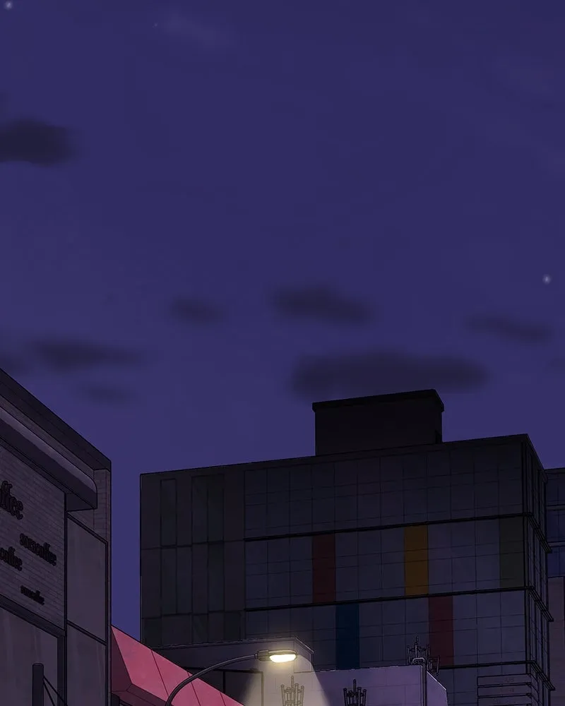 Steel-Eating Player Chapter 7 page 70 - 