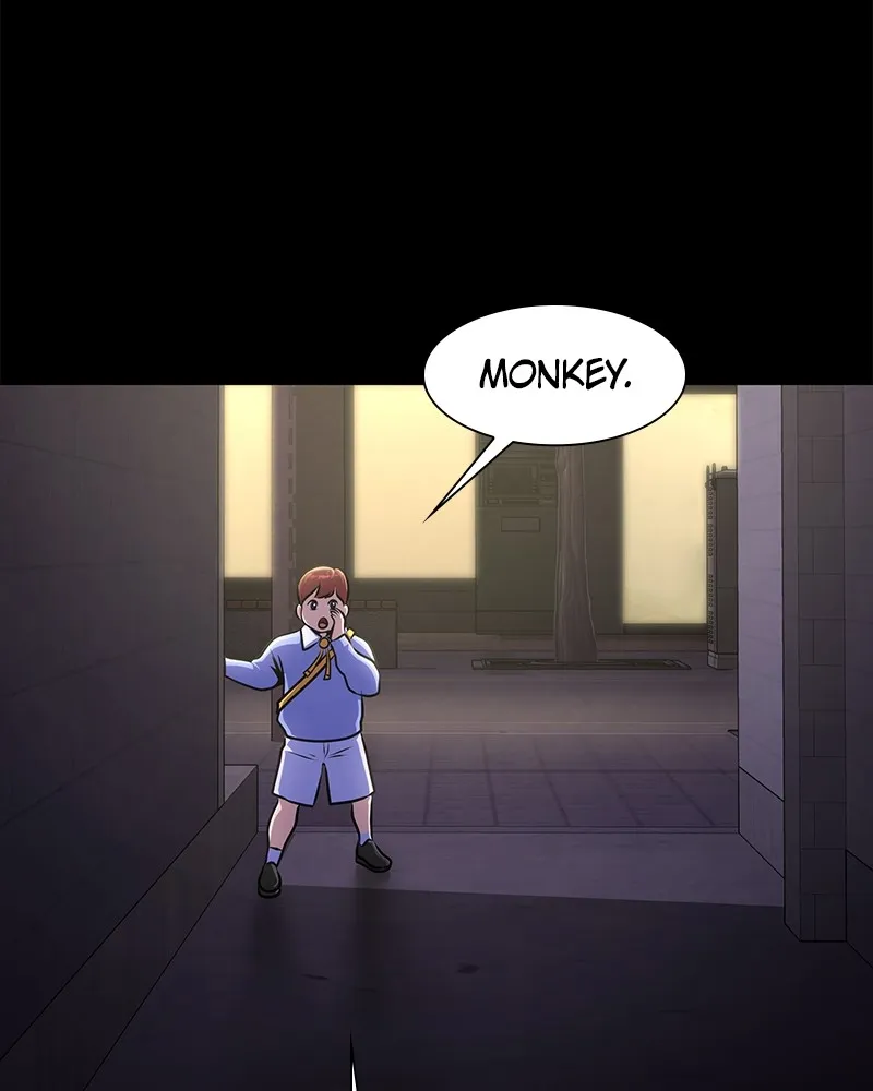 Steel-Eating Player Chapter 7 page 8 - 
