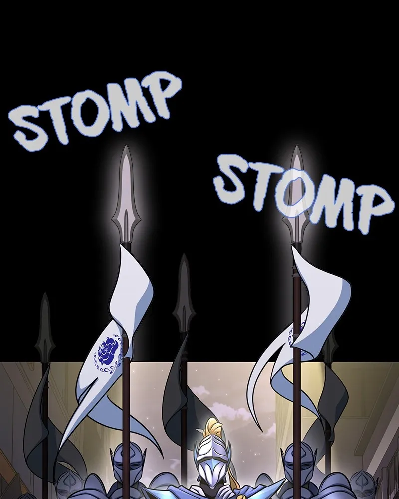 Steel-Eating Player Chapter 7 page 72 - 