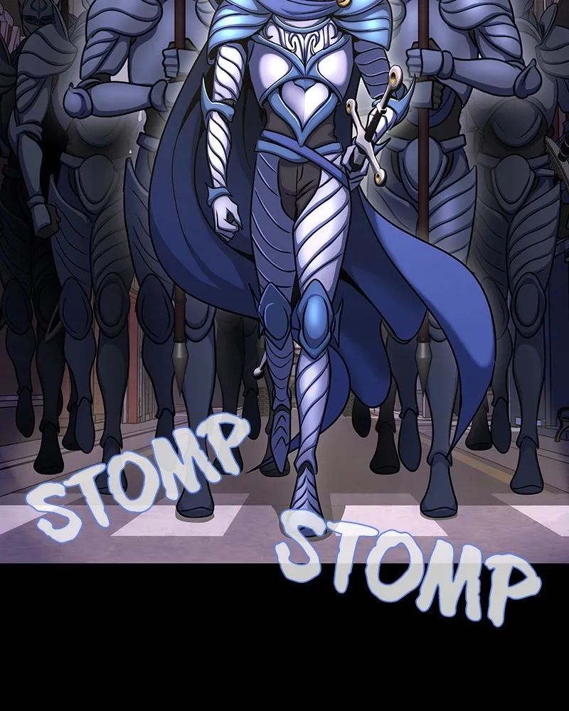 Steel-Eating Player Chapter 7 page 73 - 