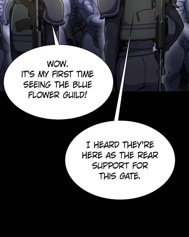 Steel-Eating Player Chapter 7 page 75 - 