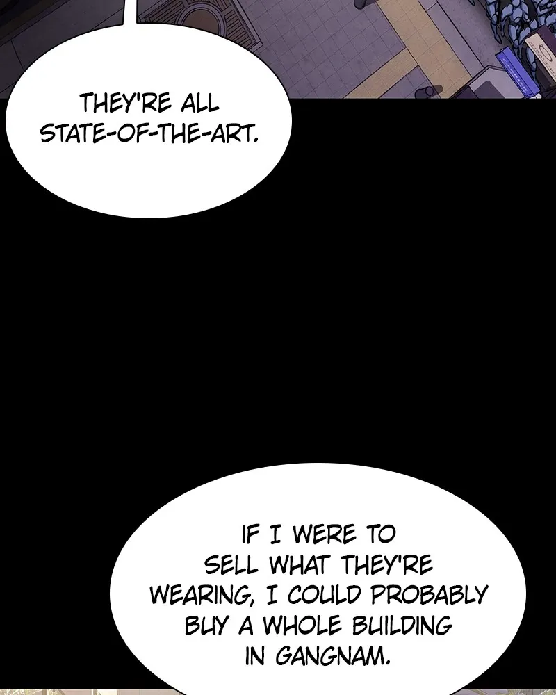 Steel-Eating Player Chapter 7 page 77 - 