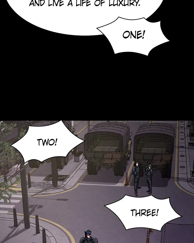 Steel-Eating Player Chapter 7 page 79 - 