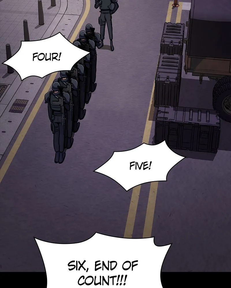 Steel-Eating Player Chapter 7 page 80 - 