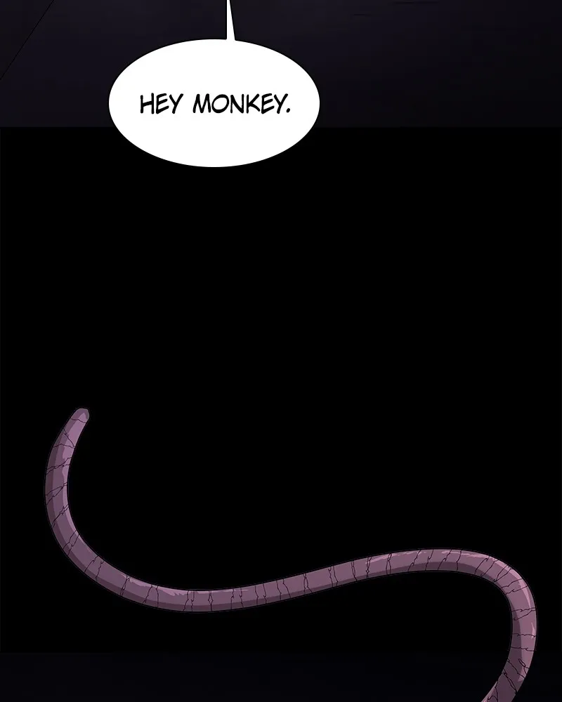 Steel-Eating Player Chapter 7 page 9 - 
