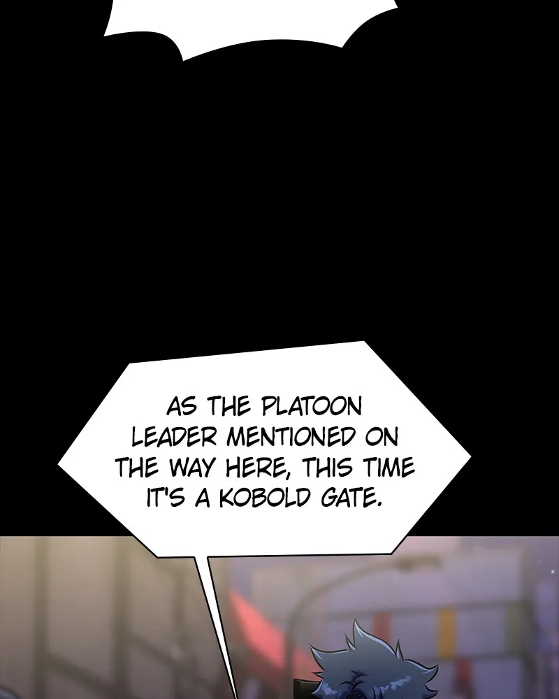 Steel-Eating Player Chapter 7 page 81 - 