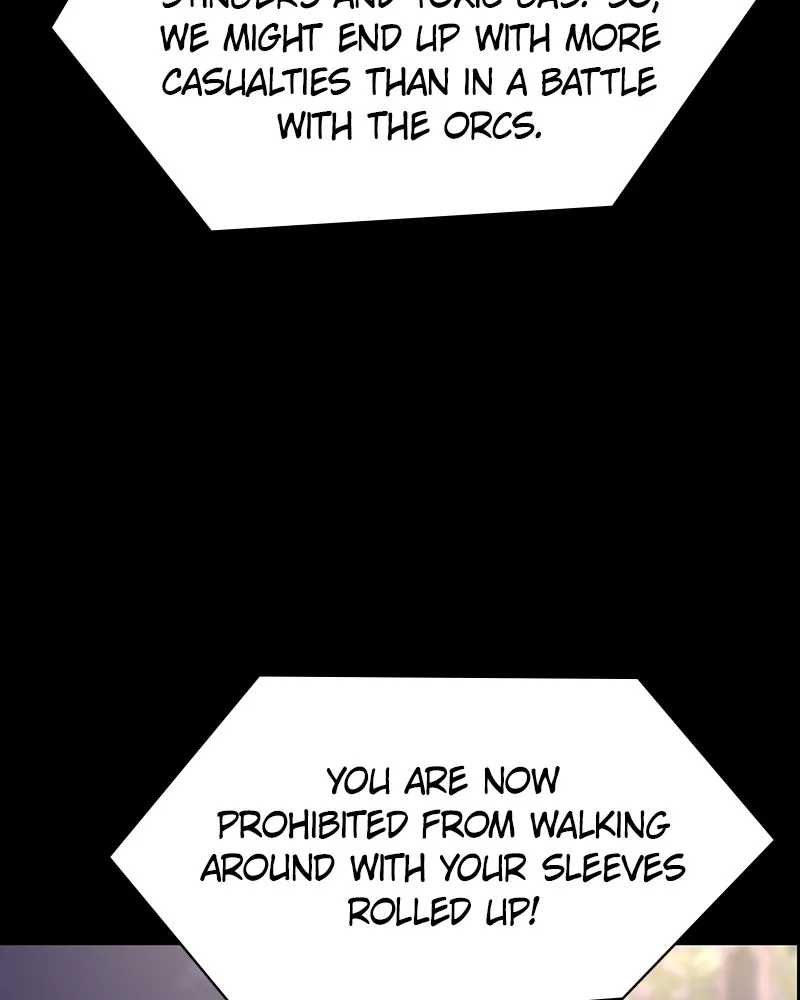Steel-Eating Player Chapter 7 page 83 - 