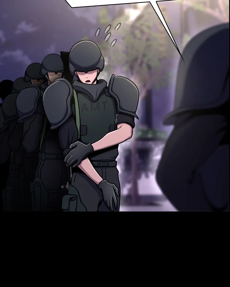 Steel-Eating Player Chapter 7 page 84 - 