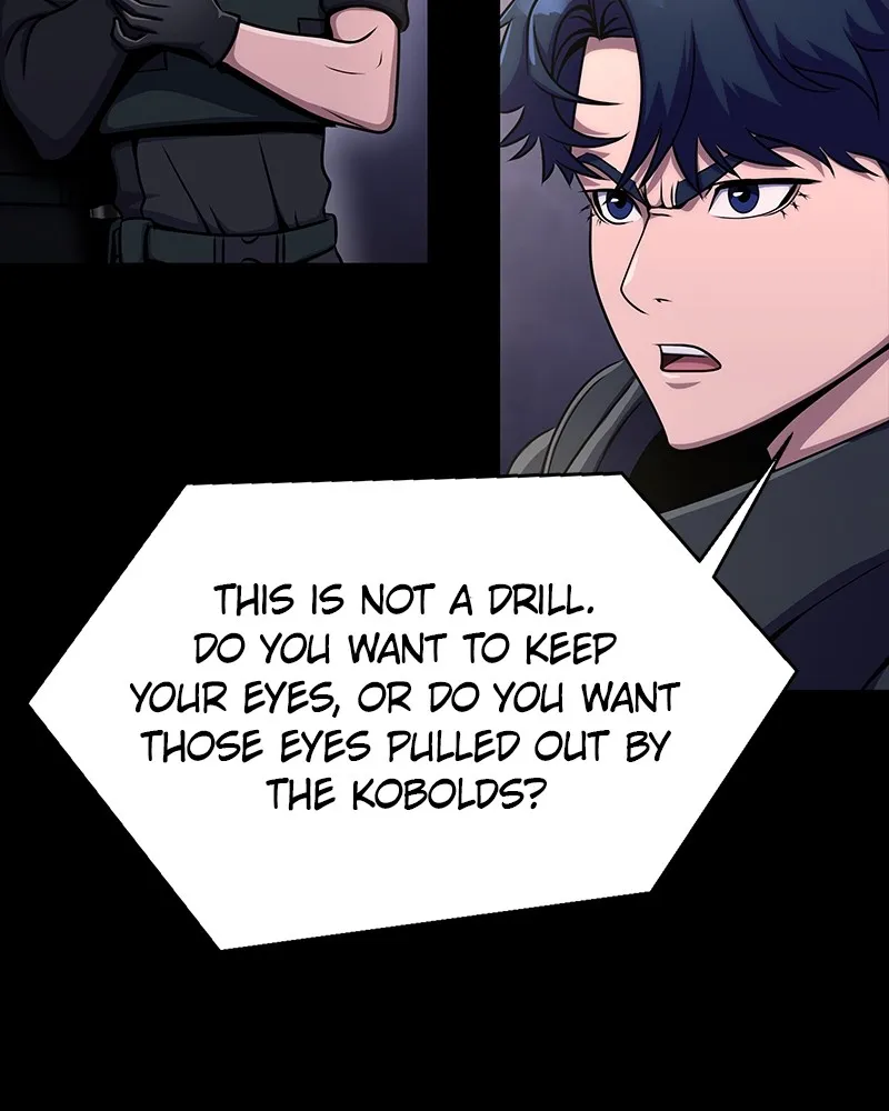 Steel-Eating Player Chapter 7 page 86 - 