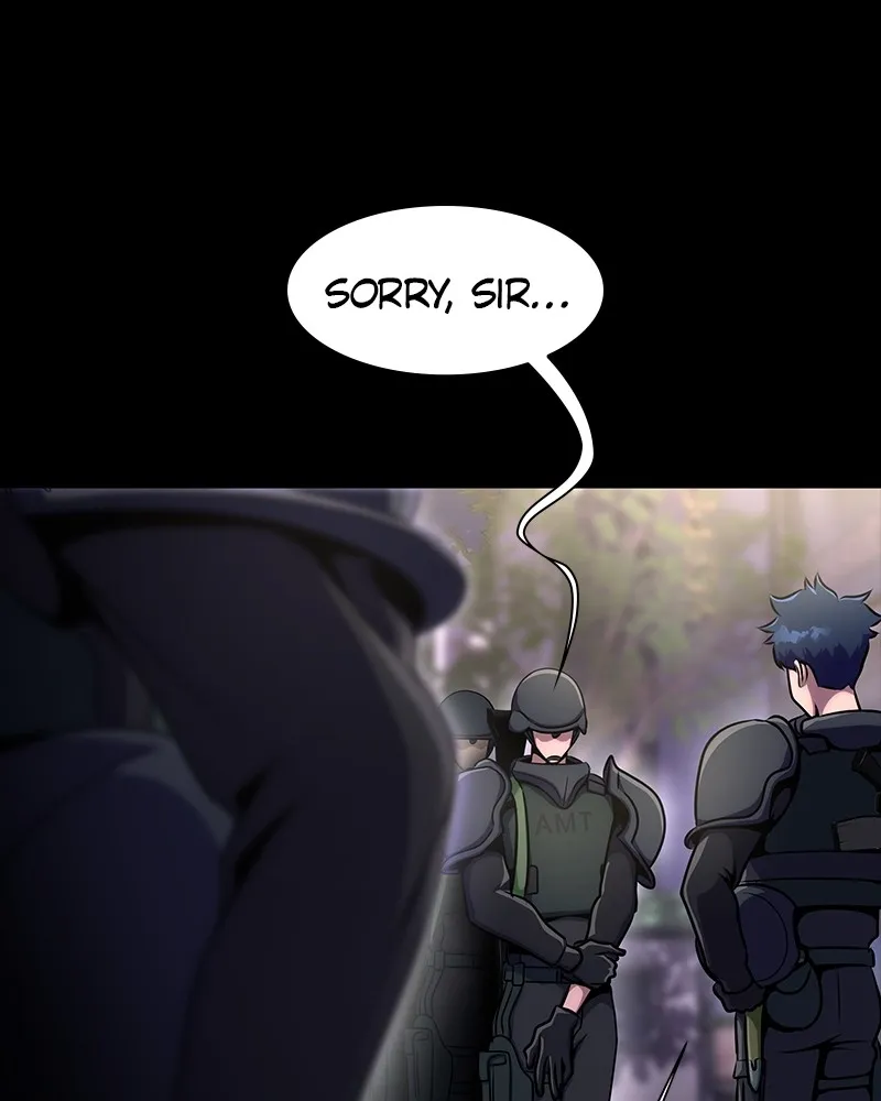 Steel-Eating Player Chapter 7 page 87 - 