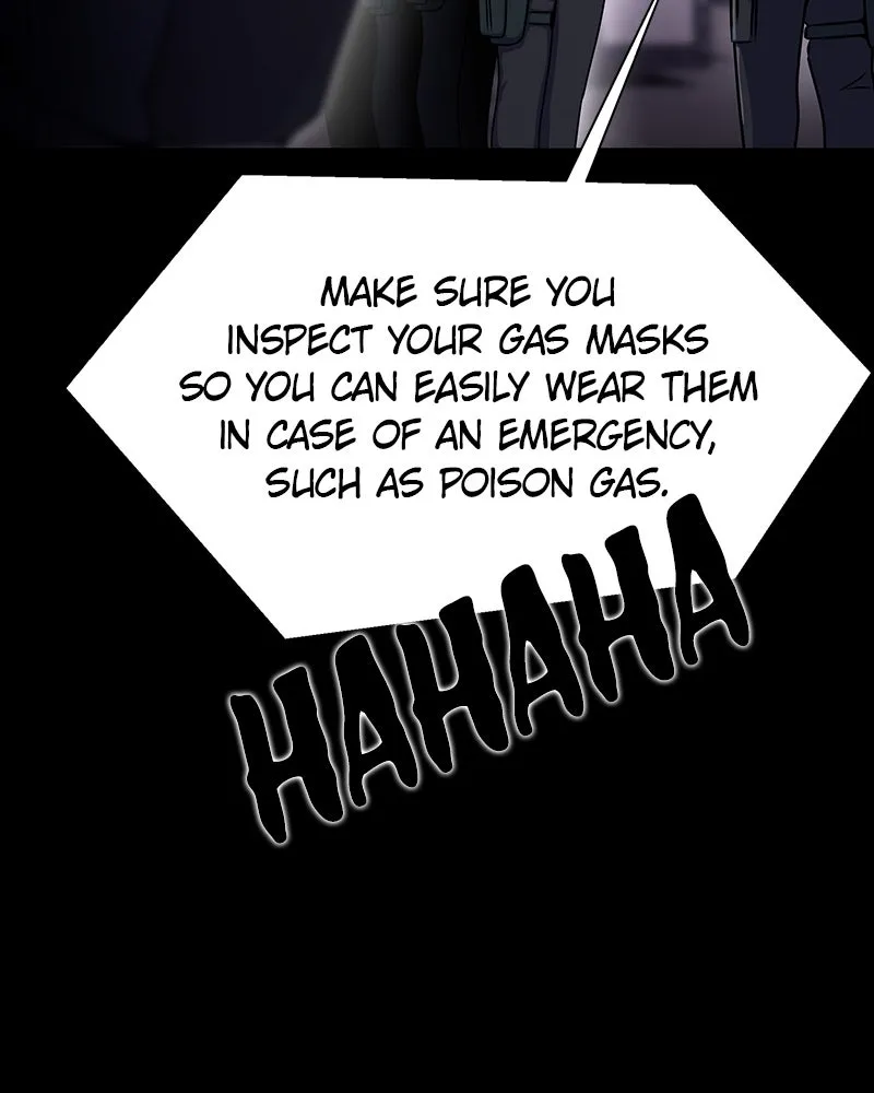 Steel-Eating Player Chapter 7 page 88 - 