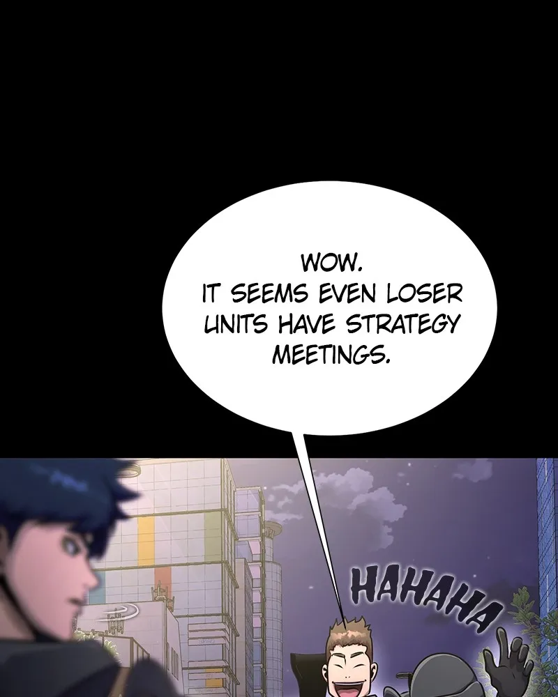 Steel-Eating Player Chapter 7 page 89 - 