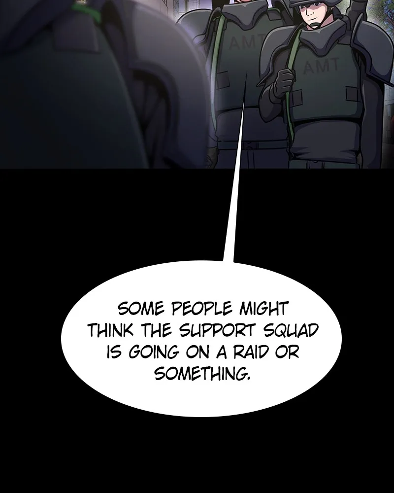 Steel-Eating Player Chapter 7 page 90 - 
